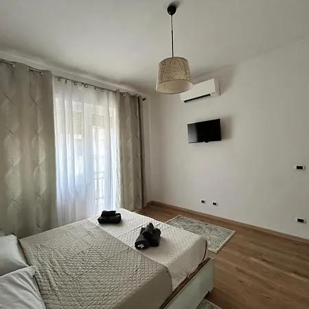 Bittorino Casa Torino