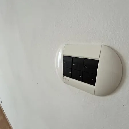 Bittorino Casa