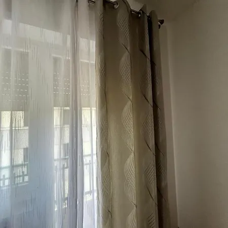 Bittorino Casa Apartment Turin