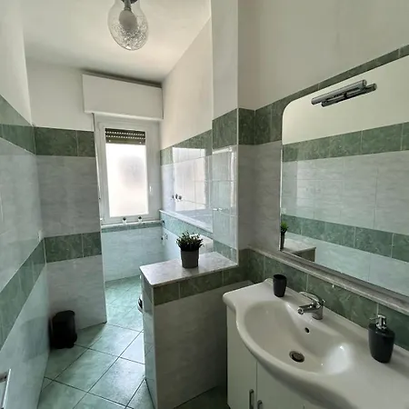 Bittorino Casa